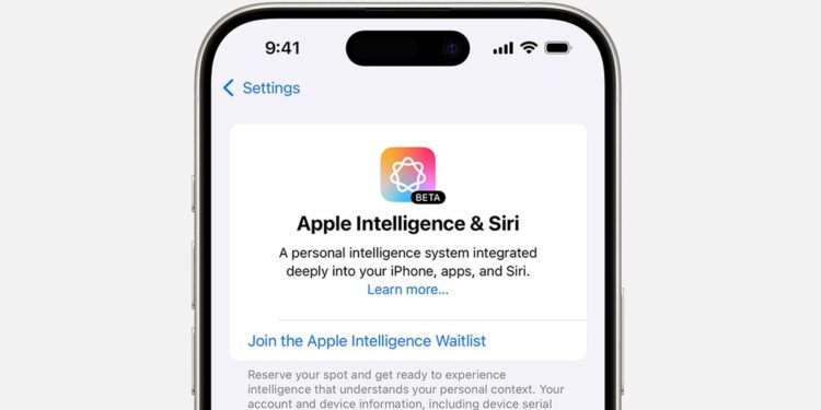Apple’s Siri Upgrade Coming in Spring 2024: What You Need to Know