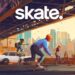 Skate Will Launch in Early Access in Three Weeks