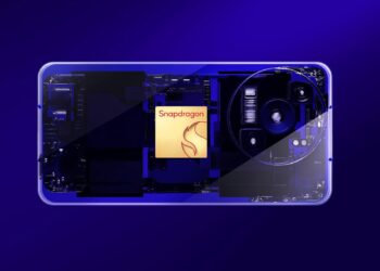 Qualcomm’s Snapdragon Summit: New Chips Starting at $280!