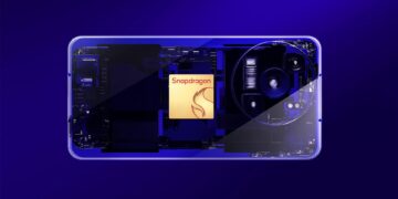 Qualcomm’s Snapdragon Summit: New Chips Starting at $280!