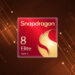 Qualcomm’s Chipset Name Game: Snapdragon 8 Elite Gen 2 Changes Again