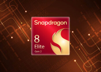 Snapdragon 8 Elite Gen 2 Hits 4.74GHz: First Core Tests Reveal Astonishing Performance