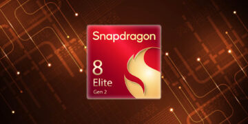 Snapdragon 8 Elite Gen 2 Hits 4.74GHz: First Core Tests Reveal Astonishing Performance