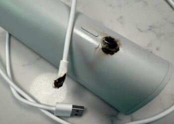 Sonos Roam Speakers Sparking Fires? Here’s What You Need to Know