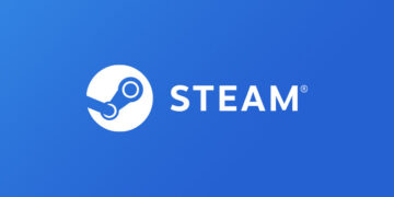 In Response to the UK Online Safety Act, Valve Now Requires Age Verification for Mature Content