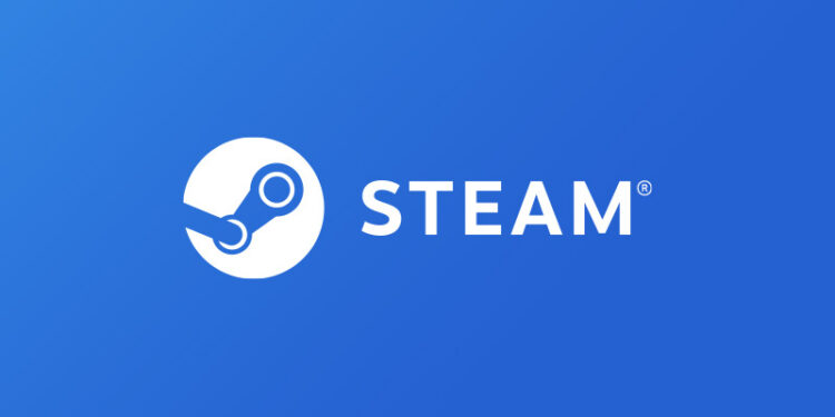 In Response to the UK Online Safety Act, Valve Now Requires Age Verification for Mature Content