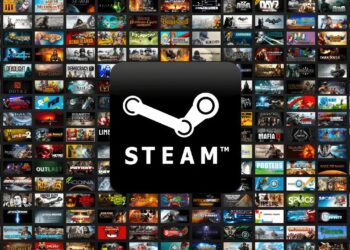 PayPal Now Limits Steam Buys to Six Currencies