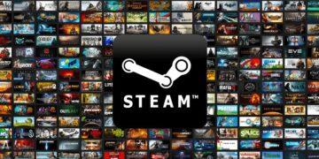 PayPal Now Limits Steam Buys to Six Currencies