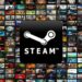 PayPal Now Limits Steam Buys to Six Currencies