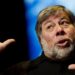 CBS Addresses Bitcoin Scams Featuring Deepfake Steve Wozniak