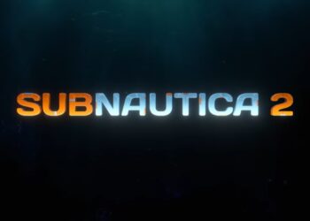 Unknown Worlds Lawsuit Rocks Subnautica 2
