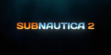 Unknown Worlds Lawsuit Rocks Subnautica 2