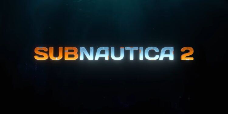 Unknown Worlds Lawsuit Rocks Subnautica 2