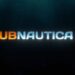 Unknown Worlds Lawsuit Rocks Subnautica 2
