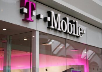 T-Mobile’s SuperMobile Plan Aims at Business Reliability