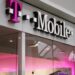 T-Mobile’s SuperMobile Plan Aims at Business Reliability
