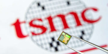 TSMC is Planning a $49 Billion Investment for a 1.4nm Chip Plant