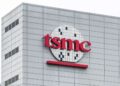 TSMC Won’t Discount 2nm Chips: Cost to Skyrocket 50%!