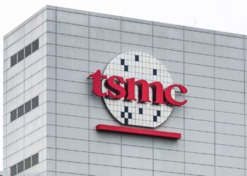 TSMC Won’t Discount 2nm Chips: Cost to Skyrocket 50%!