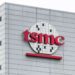 TSMC Won’t Discount 2nm Chips: Cost to Skyrocket 50%!