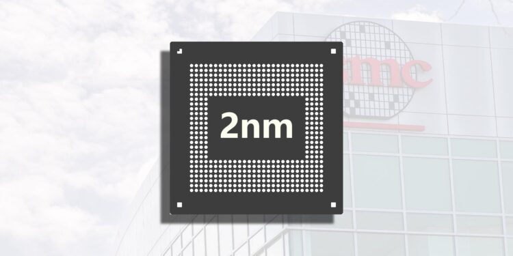 TSMC Firing Over Trade Secret Leak: National Security Incident