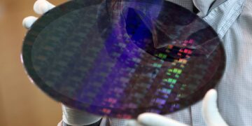 NVIDIA’s AI servers have escaped US tariffs, but chip-specific taxes loom under Section 232.