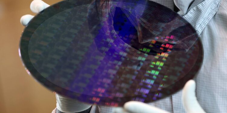 NVIDIA’s AI servers have escaped US tariffs, but chip-specific taxes loom under Section 232.