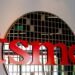 TSMC Removing Chinese Tools From 2nm Chips