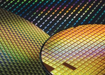 Rapidus Has Just 2 Years to Beat TSMC & Samsung in Tech Edge