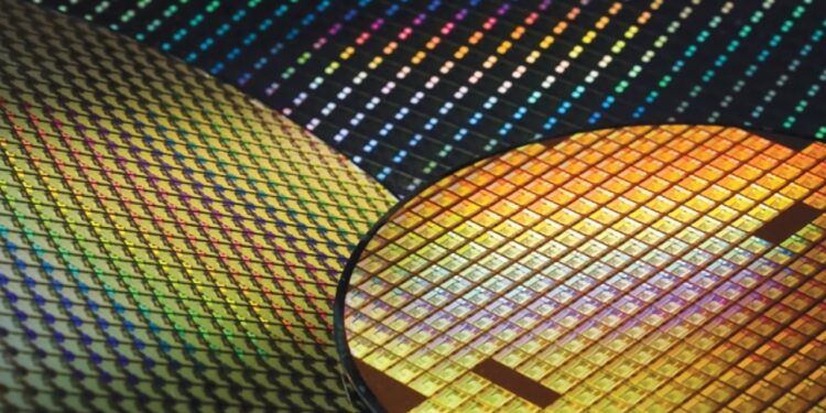 Rapidus Has Just 2 Years to Beat TSMC & Samsung in Tech Edge