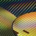 Rapidus Has Just 2 Years to Beat TSMC & Samsung in Tech Edge