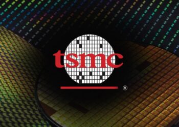 TSMC Plans to Move 2nm Tech to US: New Arizona Facility Revealed