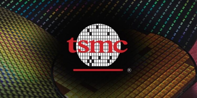 TSMC Plans to Move 2nm Tech to US: New Arizona Facility Revealed