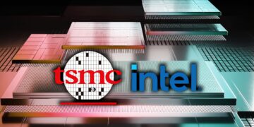 Taiwan to Get a Stake in Intel? Here’s What Could Happen