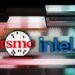 Taiwan to Get a Stake in Intel? Here’s What Could Happen