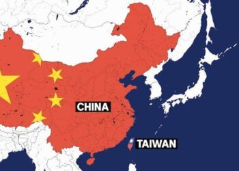 Taiwan is now investigating over a dozen China-based companies for illegally poaching local talent. As the ongoing decoupling between China and the West accelerates, Chinese companies are adopting increasingly aggressive strategies to gain any possible advantage, including using front companies to lure Taiwan’s highly prized talent.