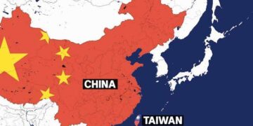 Taiwan is now investigating over a dozen China-based companies for illegally poaching local talent. As the ongoing decoupling between China and the West accelerates, Chinese companies are adopting increasingly aggressive strategies to gain any possible advantage, including using front companies to lure Taiwan’s highly prized talent.