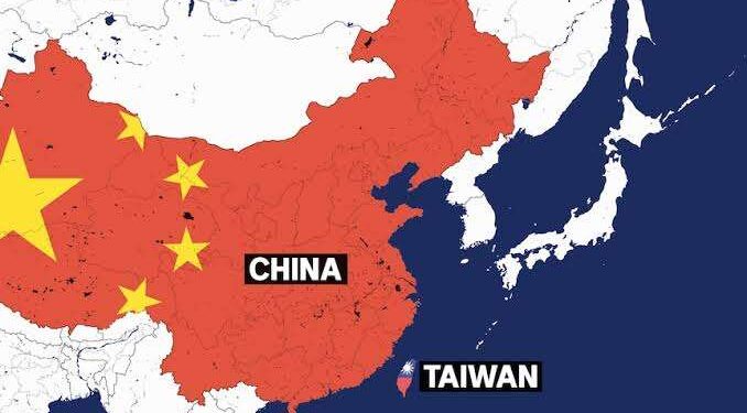 Taiwan is now investigating over a dozen China-based companies for illegally poaching local talent. As the ongoing decoupling between China and the West accelerates, Chinese companies are adopting increasingly aggressive strategies to gain any possible advantage, including using front companies to lure Taiwan’s highly prized talent.