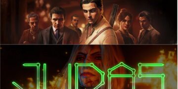 Take-Two’s Q1 Revenue Soars: NBA 2K25 and Grand Theft Auto V Drive $1.42 Billion in Bookings