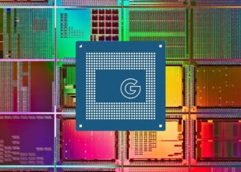 Google’s upcoming Pixel 10 Pro lineup is one of the most anticipated devices of the year, and new leaks have provided early insights into its performance. The Pixel 10 has recently appeared in a Geekbench 6 database, offering glimpses into Google’s next-generation Tensor G5 chipset.