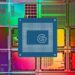 Google’s upcoming Pixel 10 Pro lineup is one of the most anticipated devices of the year, and new leaks have provided early insights into its performance. The Pixel 10 has recently appeared in a Geekbench 6 database, offering glimpses into Google’s next-generation Tensor G5 chipset.
