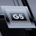 Google Outpaces Apple with Tensor G5’s Groundbreaking 3nm Chip