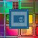 Google’s New Tensor G5 Chip: 34% Boost in Performance!