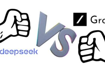 Tesla Has Switched to New AI Model for Chinese Cars