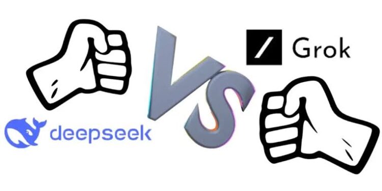 Tesla Has Switched to New AI Model for Chinese Cars