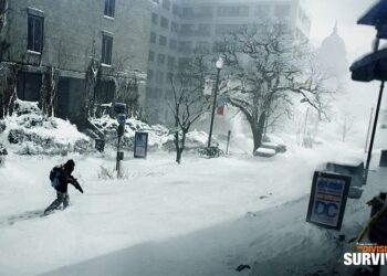 At Gamescom 2025, Ubisoft unveiled two significant The Division-related announcements. First, they introduced a new survival game called “The Division 2: Survivors,” set to launch in 2026 as part of extended support for The Division 2.