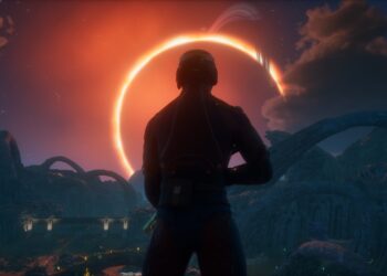 The Outer Worlds 2 Hands-on Preview