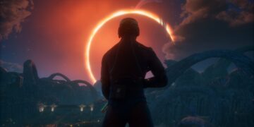 The Outer Worlds 2 Hands-on Preview