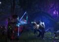 Turok: Origins First Impressions from Gamescom 2025