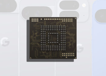 Skip the 128GB Pixel 10 and Pixel 10 Pro For Faster UFS 4.0